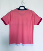 Camiseta Visitante Juventus, 15-16