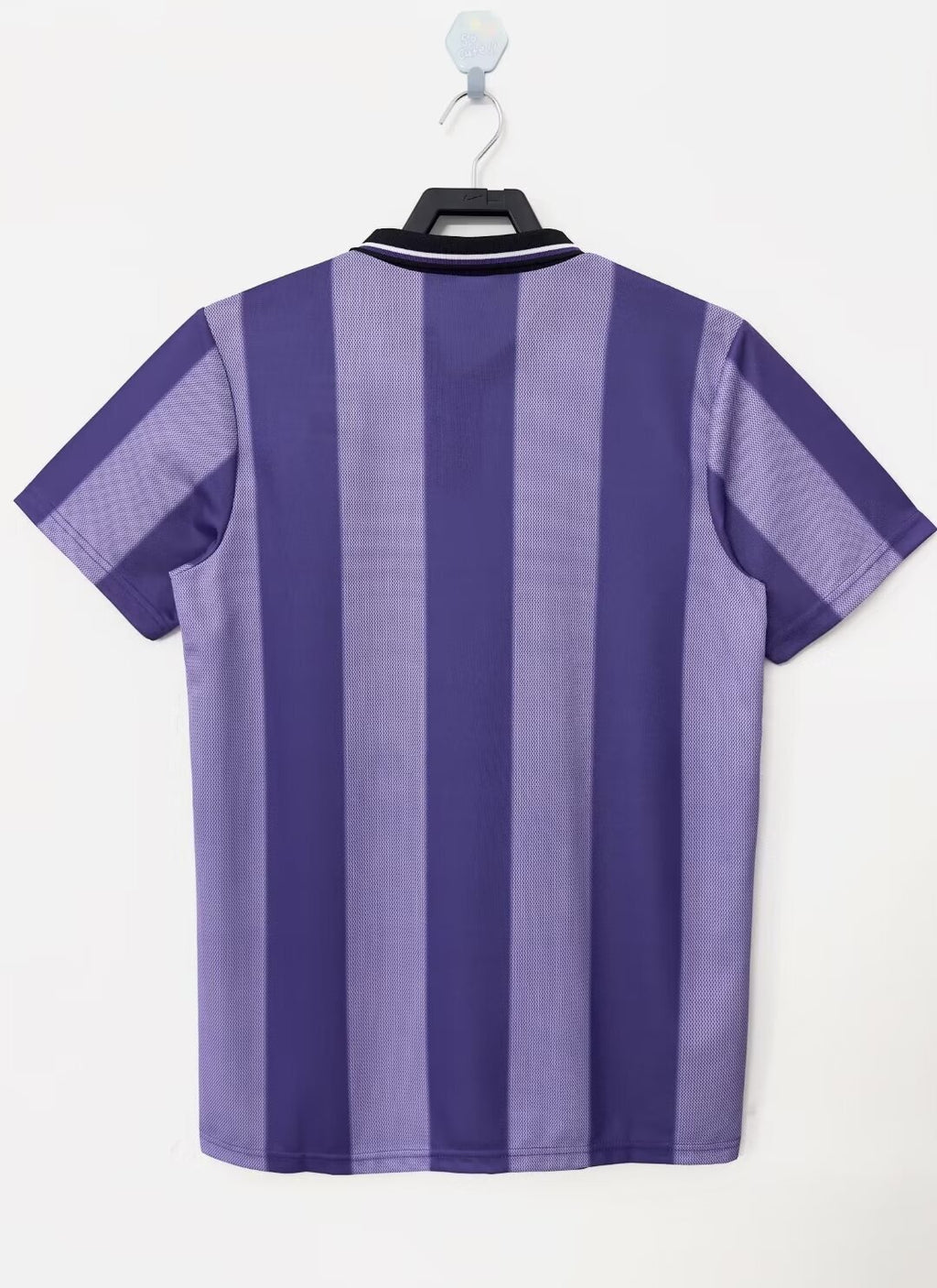 Camiseta Tercera Rangers,93-94