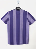 Camiseta Tercera Rangers,93-94