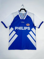 Camiseta Visitante Psv,1994