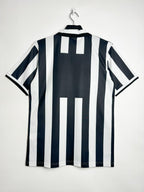 Camiseta Local Juventus, 95-97