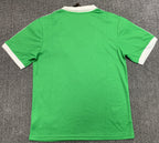 Camiseta Local México, 1986