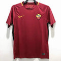 Camiseta Local Roma,17-18