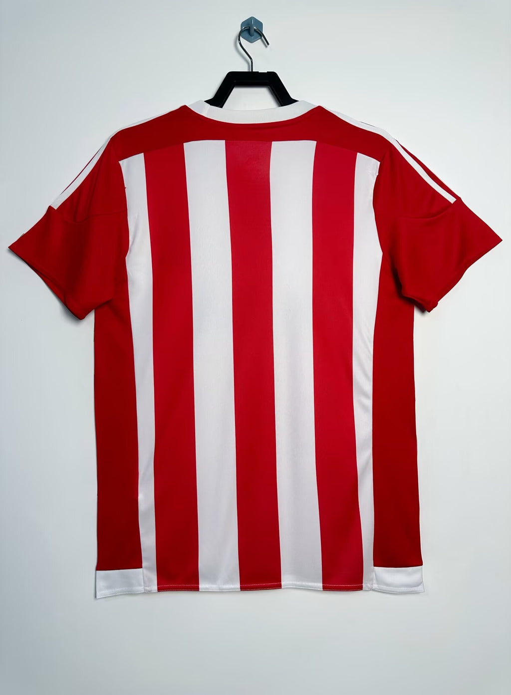 Camiseta Local Southampton,15-16