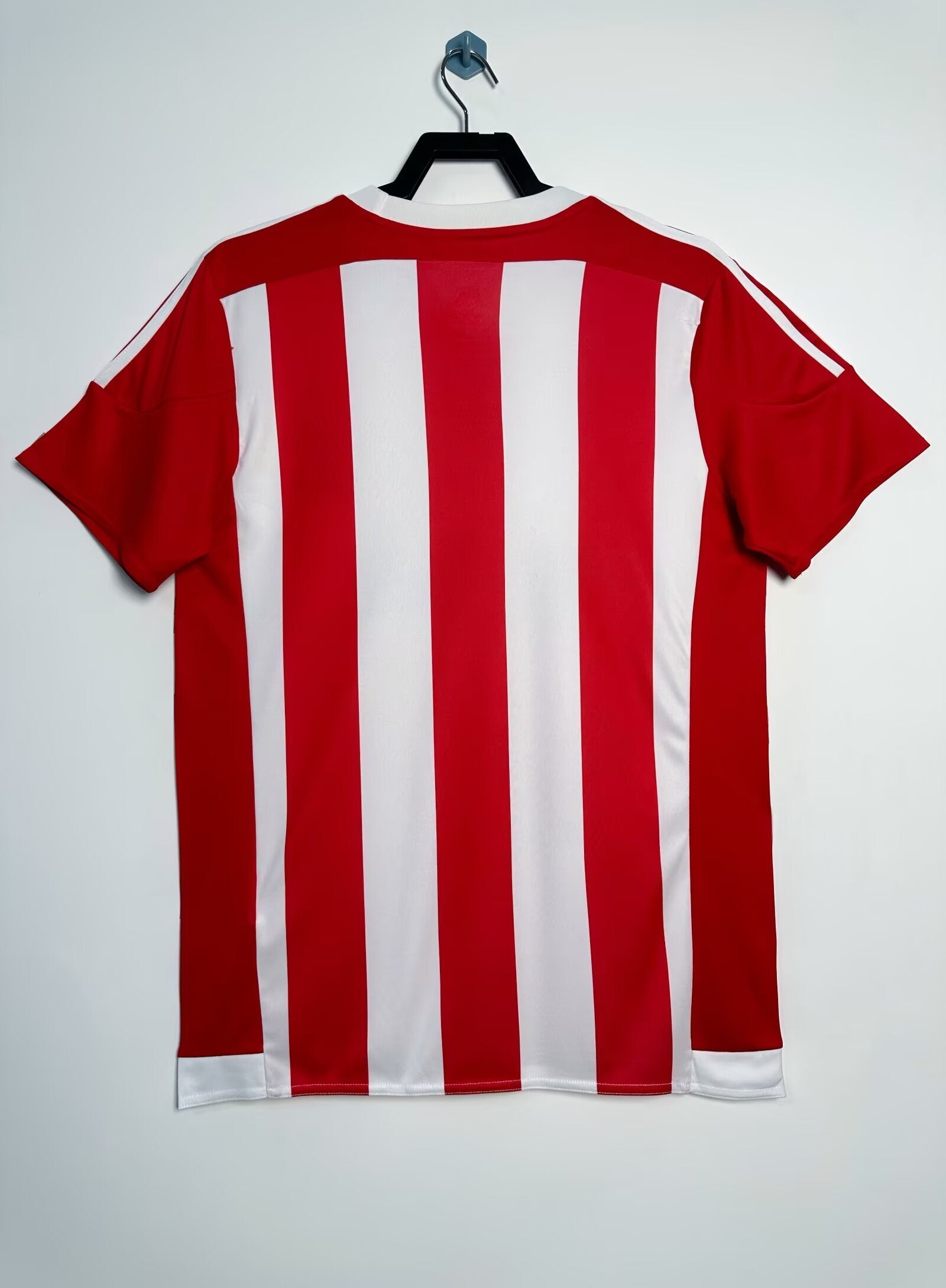 Camiseta Local Southampton,15-16
