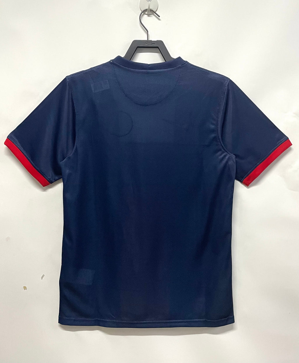 Camiseta Local Psg,13-14
