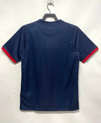 Camiseta Local Psg,13-14