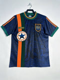 Camiseta Visitante Newcastle, 96-98