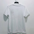 Camiseta Local leeds United, 1972