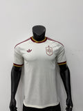 Camiseta España, Visitante Mundial 2026