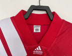 Camiseta Local Liverpool, 92-93