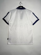 Camiseta Local Tottenham Hotspur, 95-97