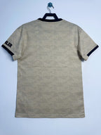 Camiseta Visitante Manchester United, 19-20
