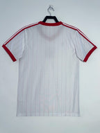 Camiseta Local Polonia,1982