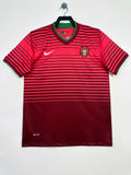 Camiseta Local Portugal,2014