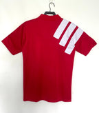Camiseta Local Liverpool, 92-93