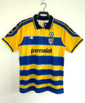 Camiseta Local Parma,99-00