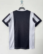 Camiseta Juventus 120th, 2017