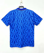 Camiseta Local Napoli, 91-93