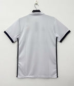 Camiseta Local Real Madrid,16-17
