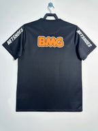 Camiseta Visitante Santos,12-13