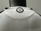 Camiseta Newcastle United, Local 24-25