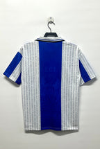 Camiseta Tercera Manchester United, 94-96