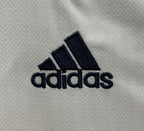 Camiseta España, Visitante 98