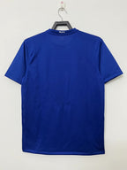 Camiseta Tercera Manchester United, 08-09