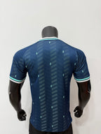 Camiseta Alemania, Visitante Mundial 2026