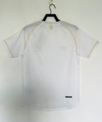 Camiseta Tercera Portugal,2006