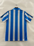 Camiseta Local Real Club Deportivo de La Coruña, 97-98