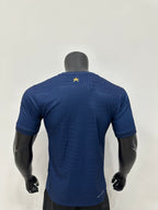Camiseta PSG, Local 25-26
