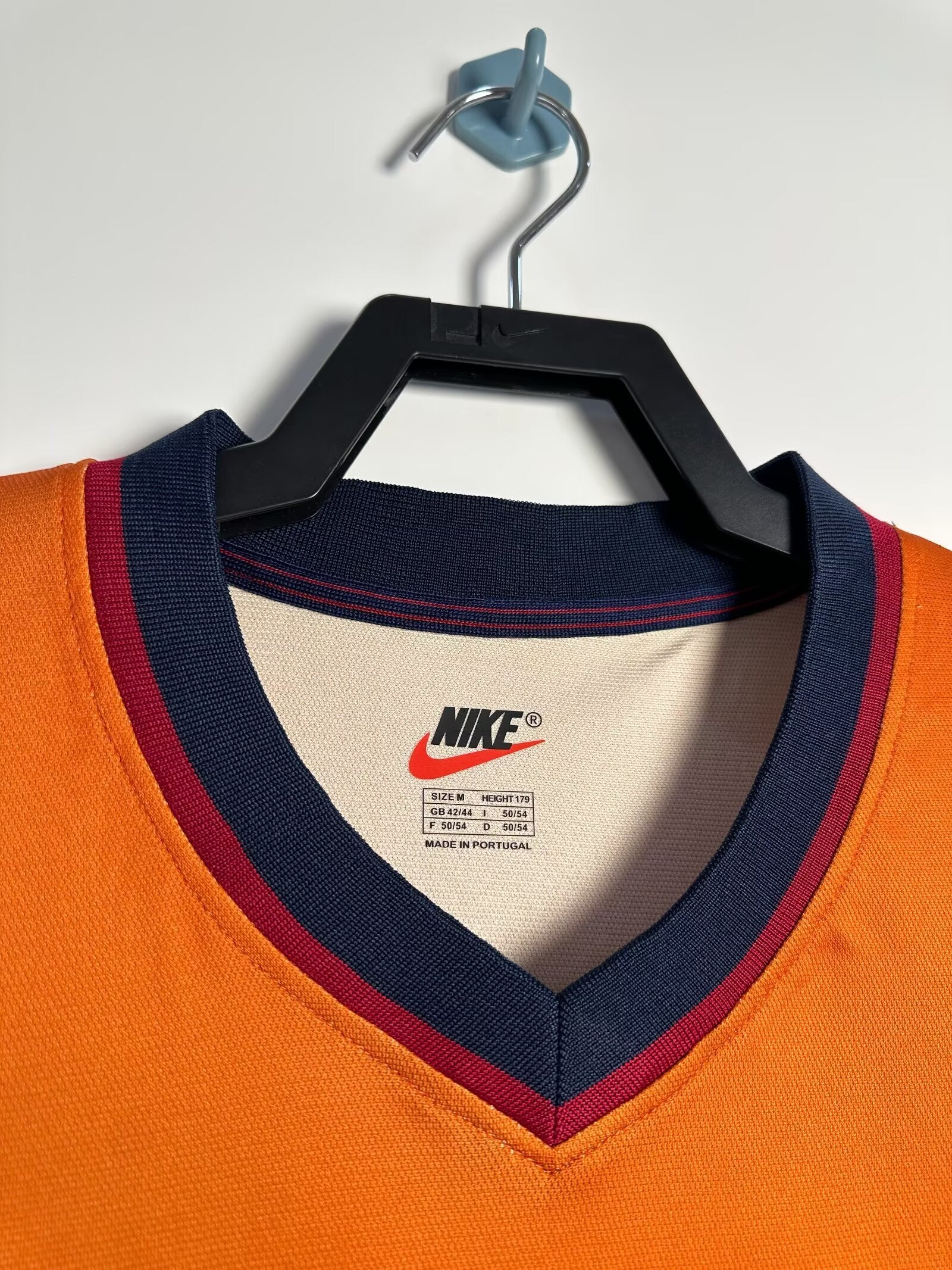 Camiseta Barcelona, Visitante 98-99
