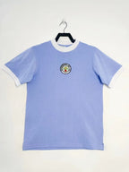 Camiseta Local Manchester City, 72