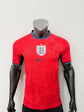 Camiseta Inglaterra, Local 26