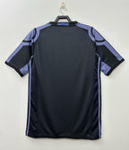 Camiseta Tercera Real Madrid,16-17