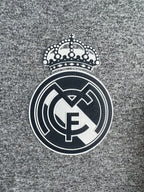 Camiseta Visitante Real Madrid,15-16