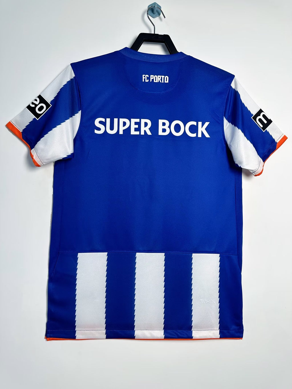 Camiseta Local Porto,10-11