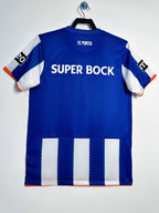 Camiseta Local Porto,10-11