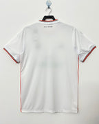 Camiseta Local Real Madrid,13-14