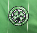 Camiseta Celtic, Local 84-86