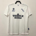 Camiseta Local leeds United, 95-96