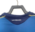 Camiseta Angeles Galaxy, Visitante 11-12