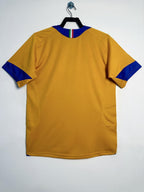Camiseta Tercera Juventus, 05-06