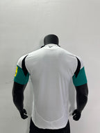 Camiseta Newcastle United, Tercera 24-25