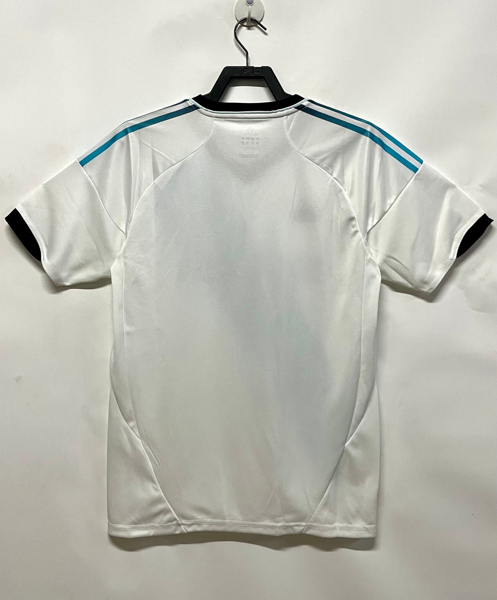 Camiseta Chelsea, Visitante 12-13