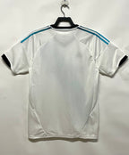 Camiseta Chelsea, Visitante 12-13