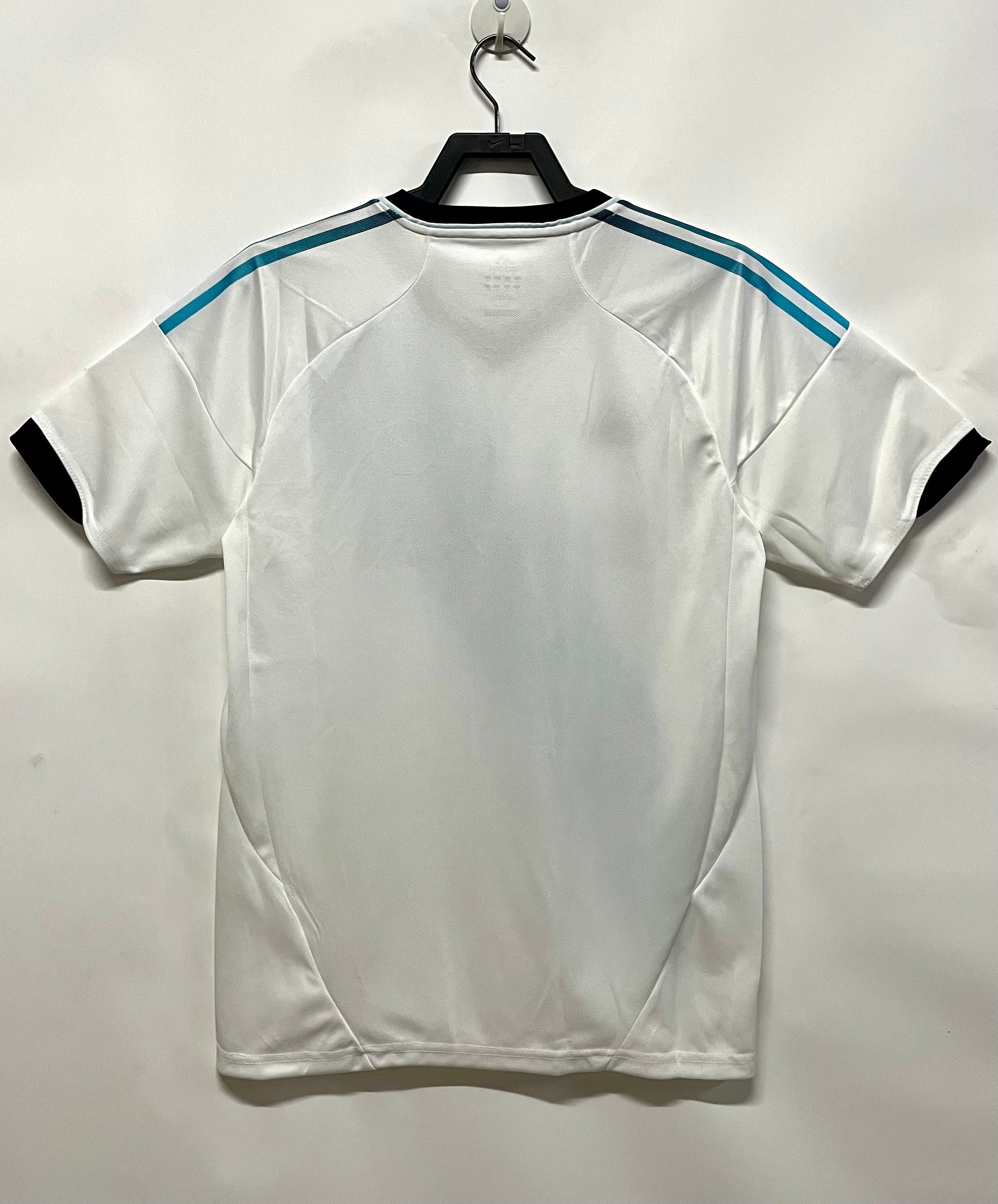 Camiseta Chelsea, Visitante 12-13