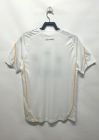 Camiseta Local Real Madrid,09-10